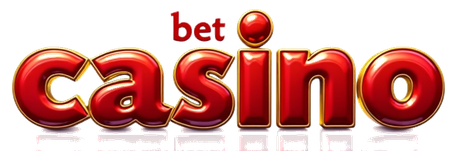 bet casino logo