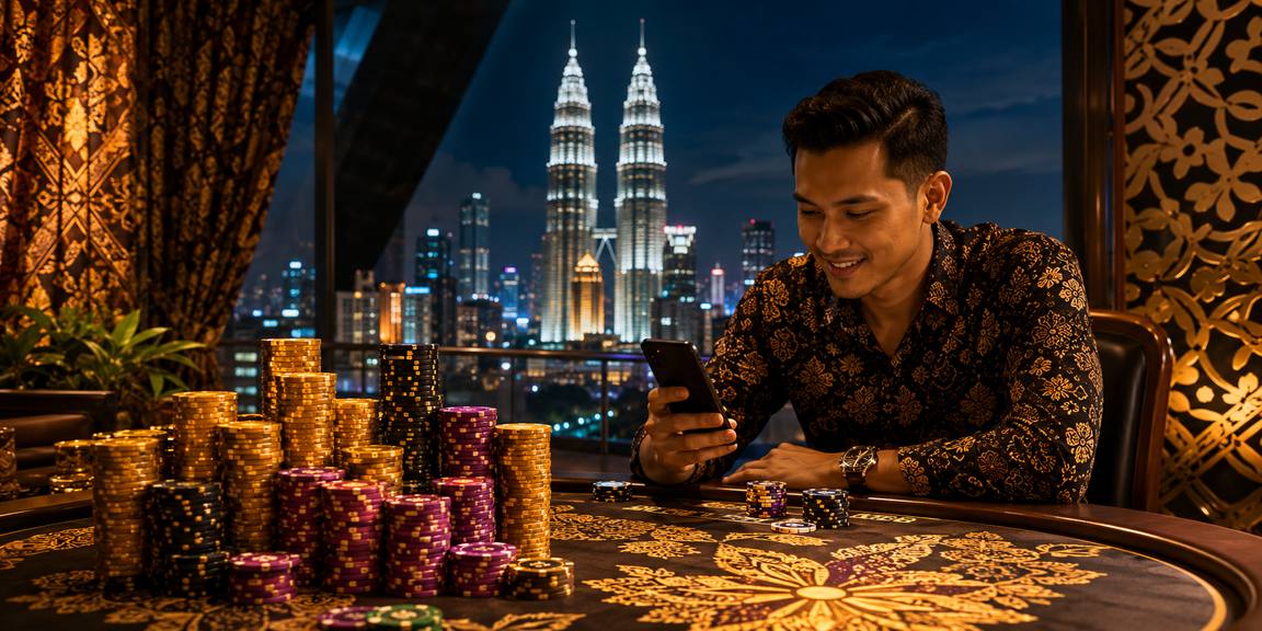 bet casino Pasaran Tinju Berkualitas di bet casino