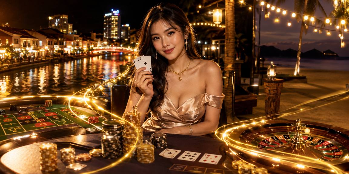 bet casino Auto Roulette 24/7