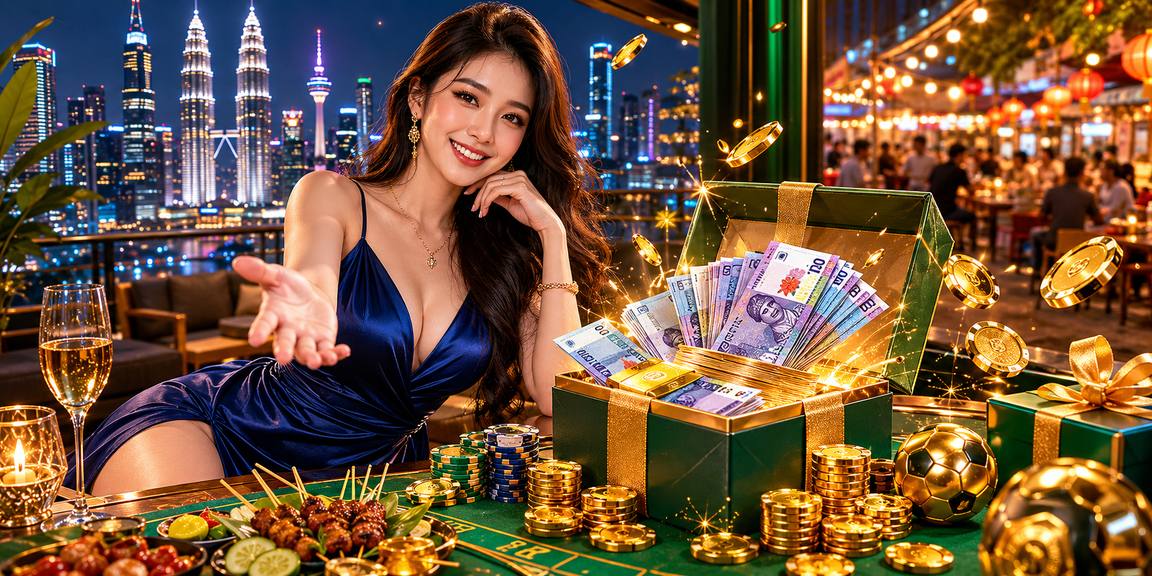 bet casino Roulette Hidup dengan Dealer di bet casino