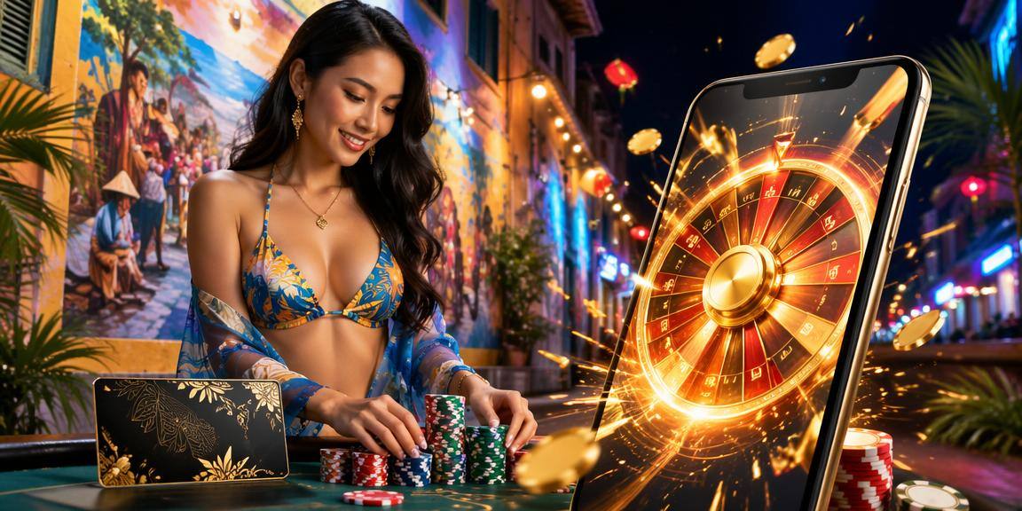 bet casino Log masuk dalam beberapa saat untuk melihat seluruh lobby