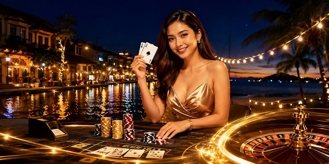 bet casino Diao Chan Permainan Langsung di bet casino