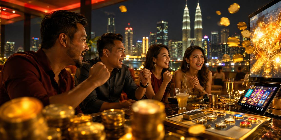 bet casino Auto Roulette Berkecepatan